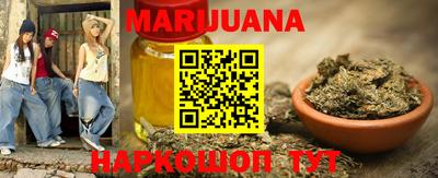 твердый Ирбит
